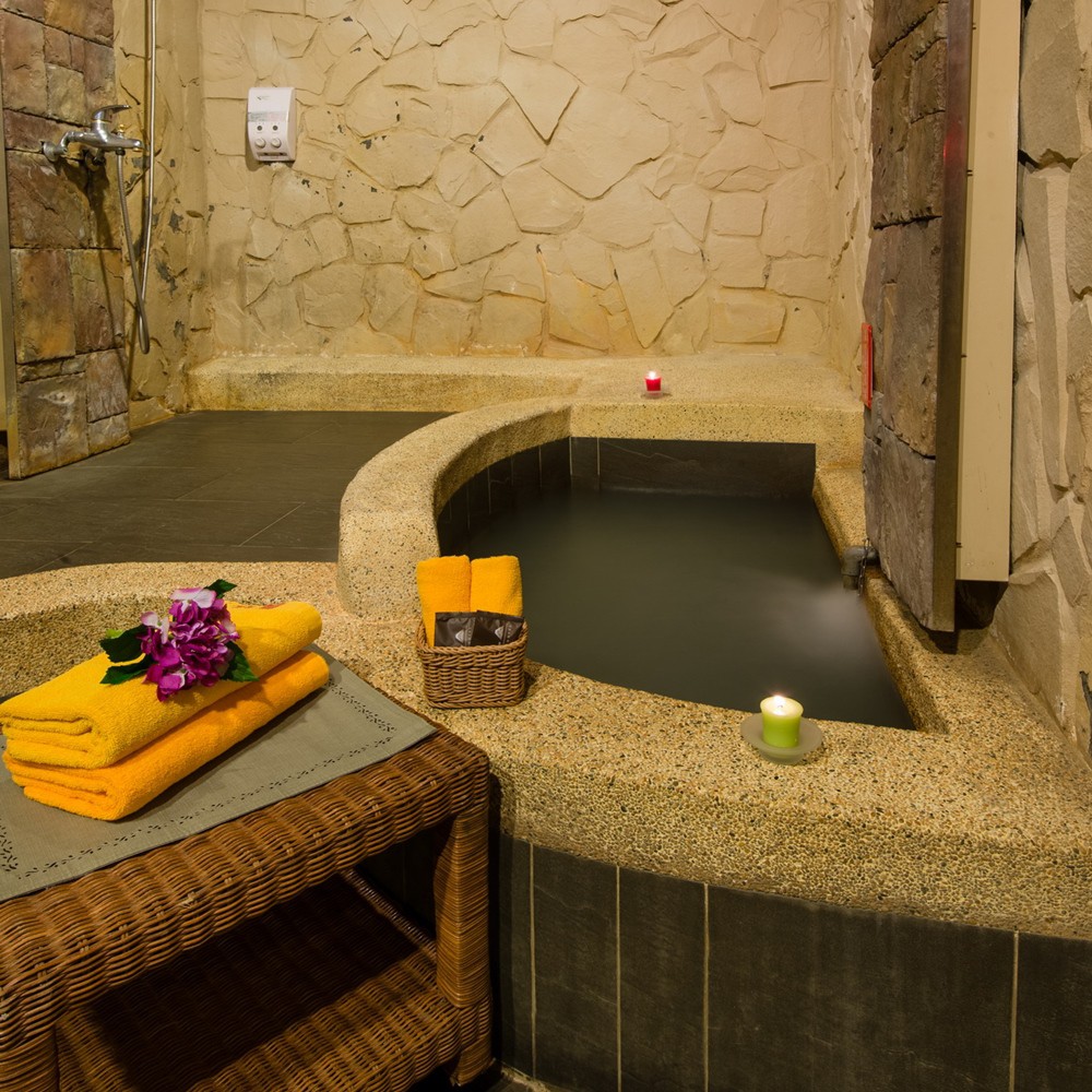 北投 熱海溫泉大飯店2人白磺湯屋泡湯券禮卷 台北烏來金山陽明山放鬆渡假享受春天水美水都金都泉都山樂川湯漾館天籟加賀屋麗禧