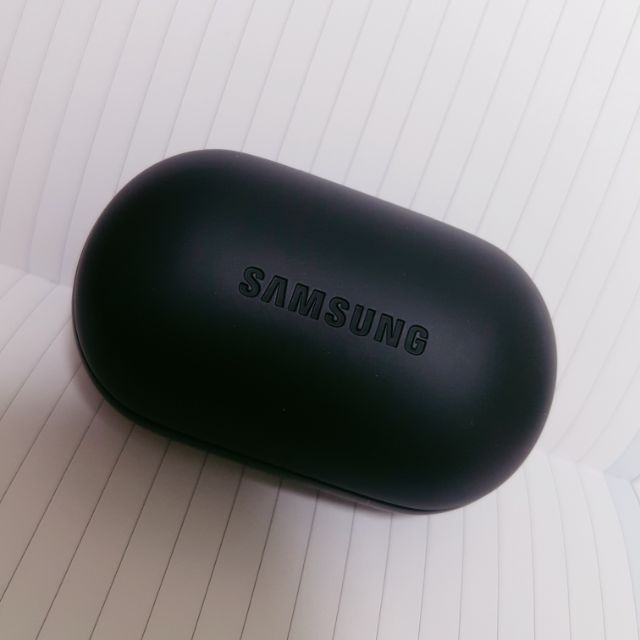 SAMSUNG Gear IconX 2018