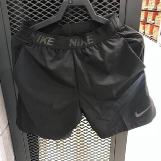 🔸 Nike Dri-FIT Flex 運動休閒 彈性 透氣 排汗 棒球隊愛 休閒 短褲 🔸