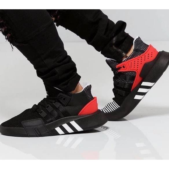 aq1013 adidas