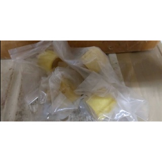 永珍遙控模型 啟動器膠頭 飛機用