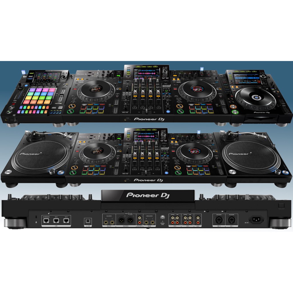 Pioneer xdj r1. Dj-контроллер denon prime 2. Dj-система pioneer xdj-rx2. Pioneer xdj-xz. Dj контроллер denon prime go.