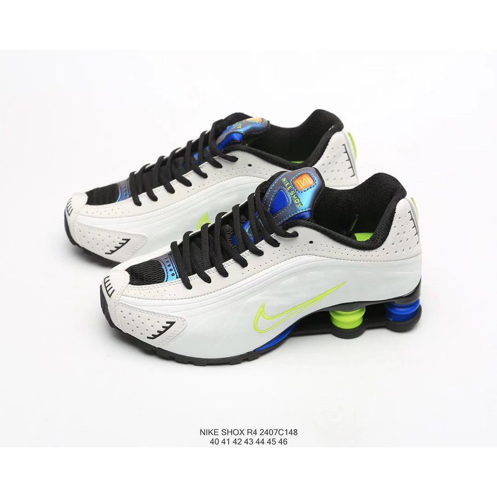 Nike Shox R4 44 Outlet Cheap, 65% OFF | fiscoeturismo.it