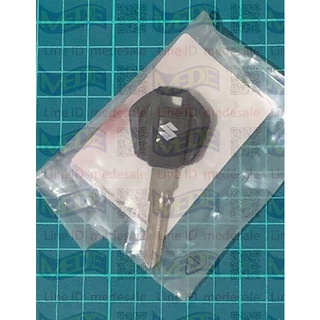 ~MEDE~ Suzuki gixxer sf 250 鑰匙 空白鑰匙 龍頭鎖 坐墊鑰匙 KEY 第二把 vstrom