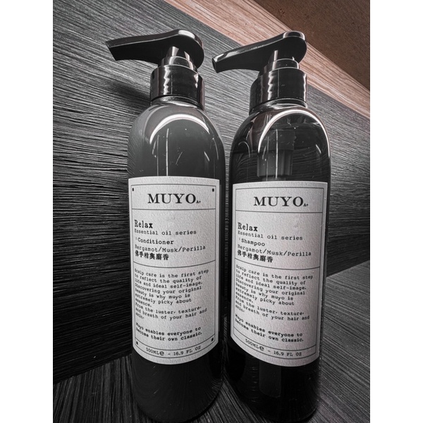 Muyo洗髮 Ptt與dcard推薦網拍商品 2021年12月 飛比價格