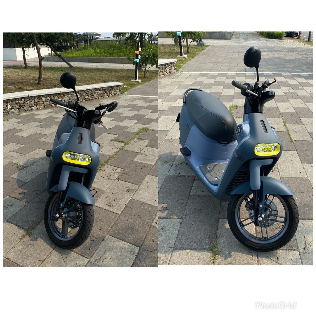 售 二手 Gogoro 3 蝦皮購物