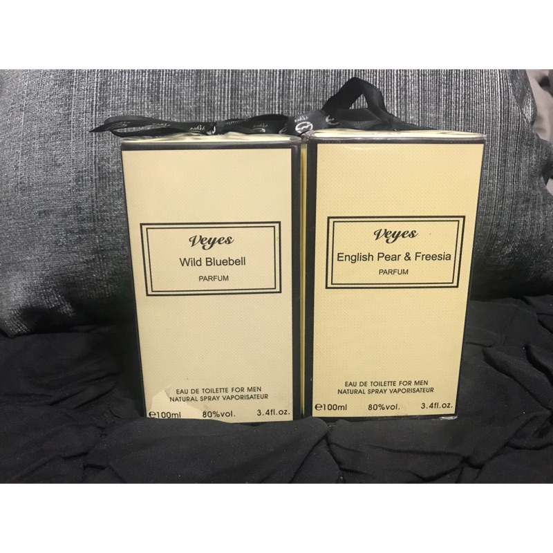 Veyes Ptt Dcard討論與高評價網拍商品 2021年11月 飛比價格