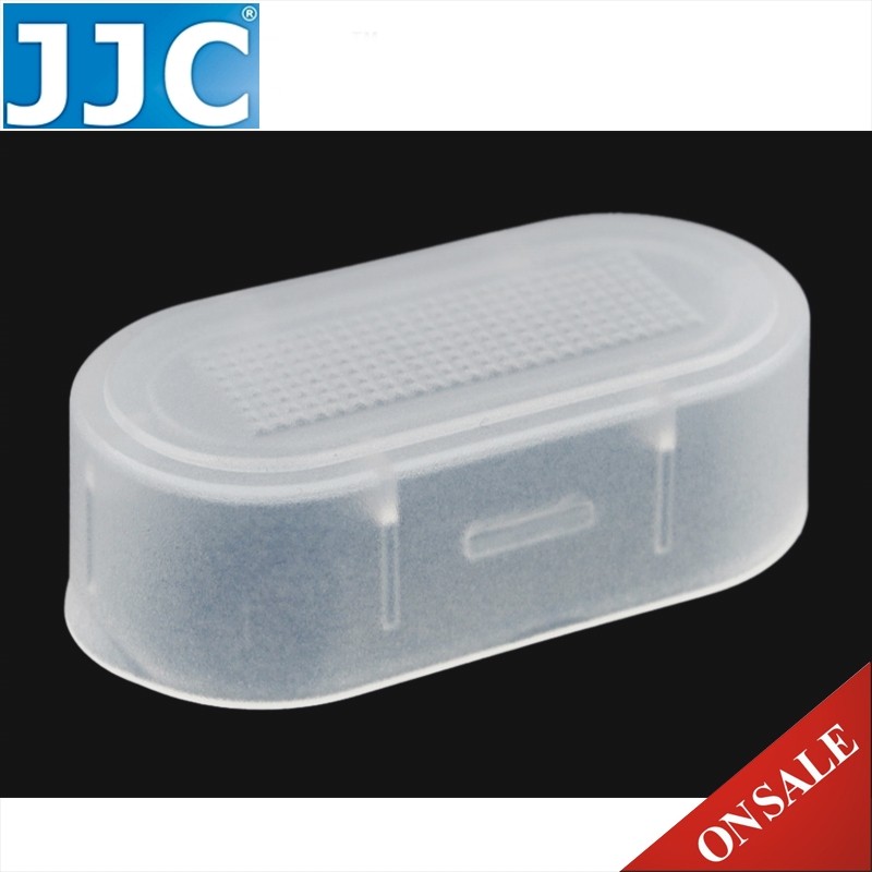 找東西@副廠JJC柔光盒Nikon柔光罩肥皂盒SBN5柔光盒機頂閃光燈SB-N5肥皂盒外閃燈SB-N5柔光盒