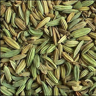a-Liao香料小舖//印度小茴香/小茴香子，30/75克