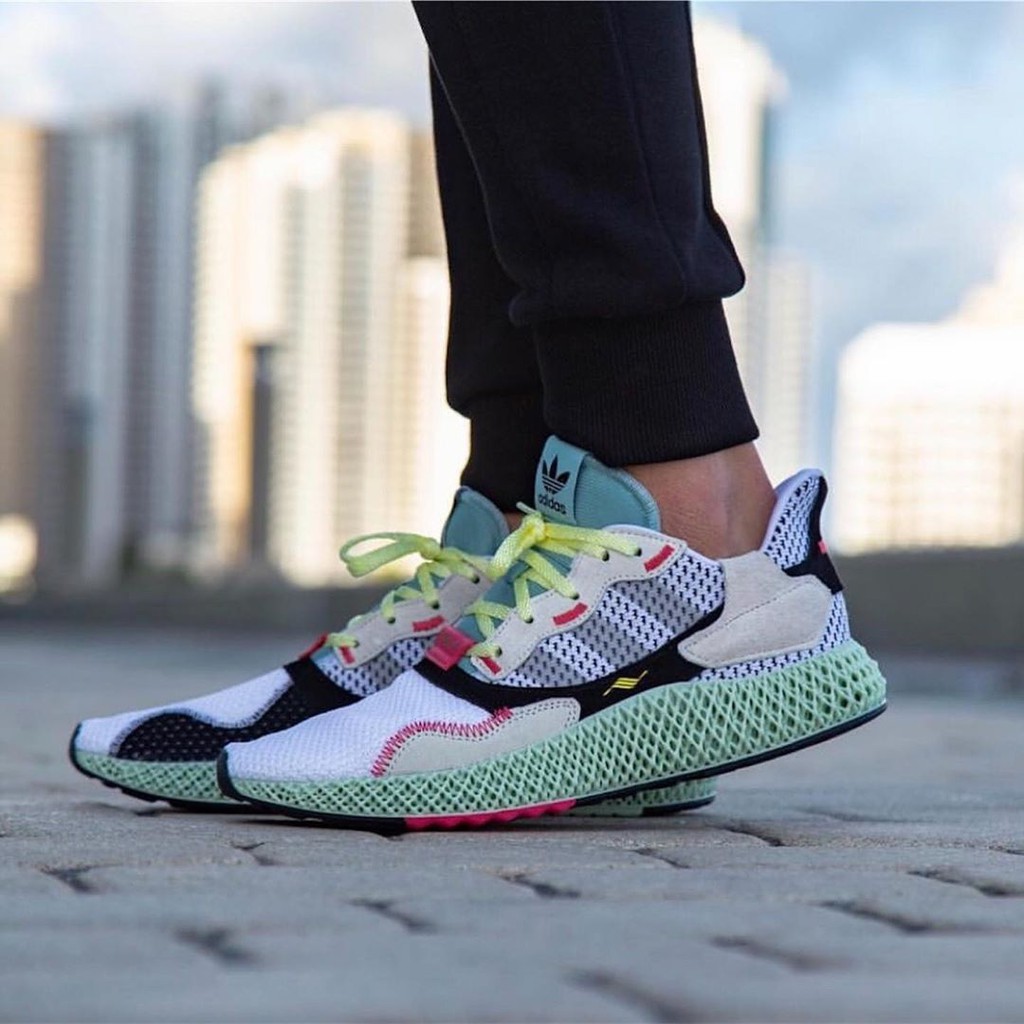 b42203 adidas