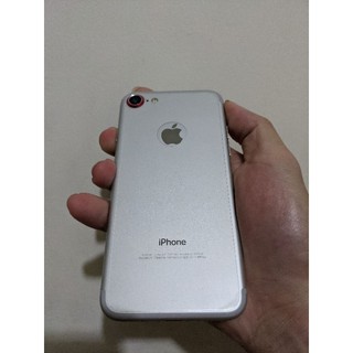 超大容量 Apple iPhone7 256g 4.7吋 多色 i7256