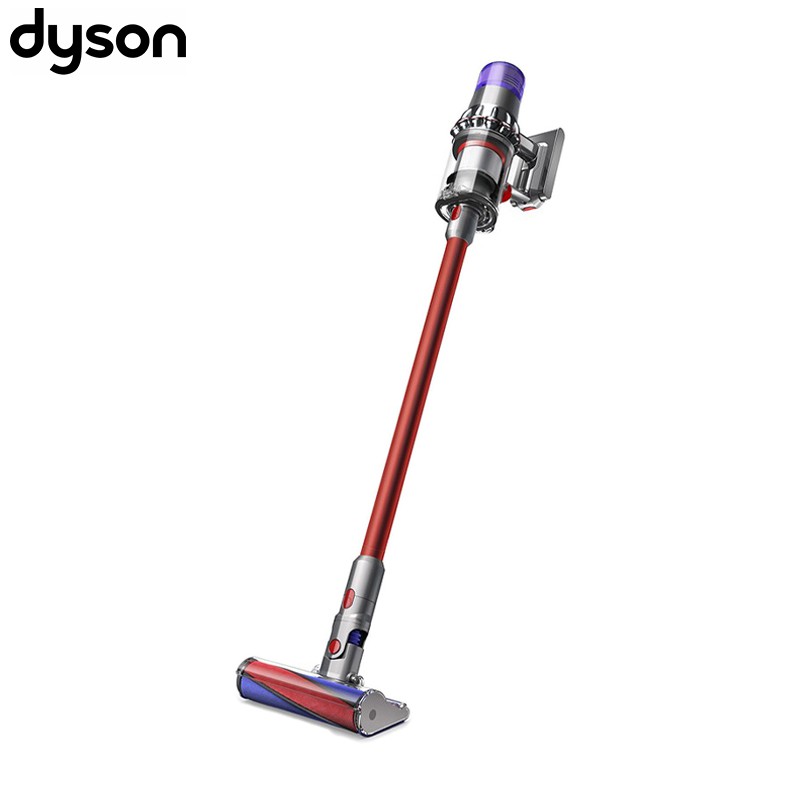 Dyson 戴森 V11 SV15 Fluffy 手持無線吸塵器 廠商直送 廠商直送