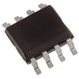 AD633ARZANALOG AD633ARZ / IC,MULT/DIV 4QUAD
