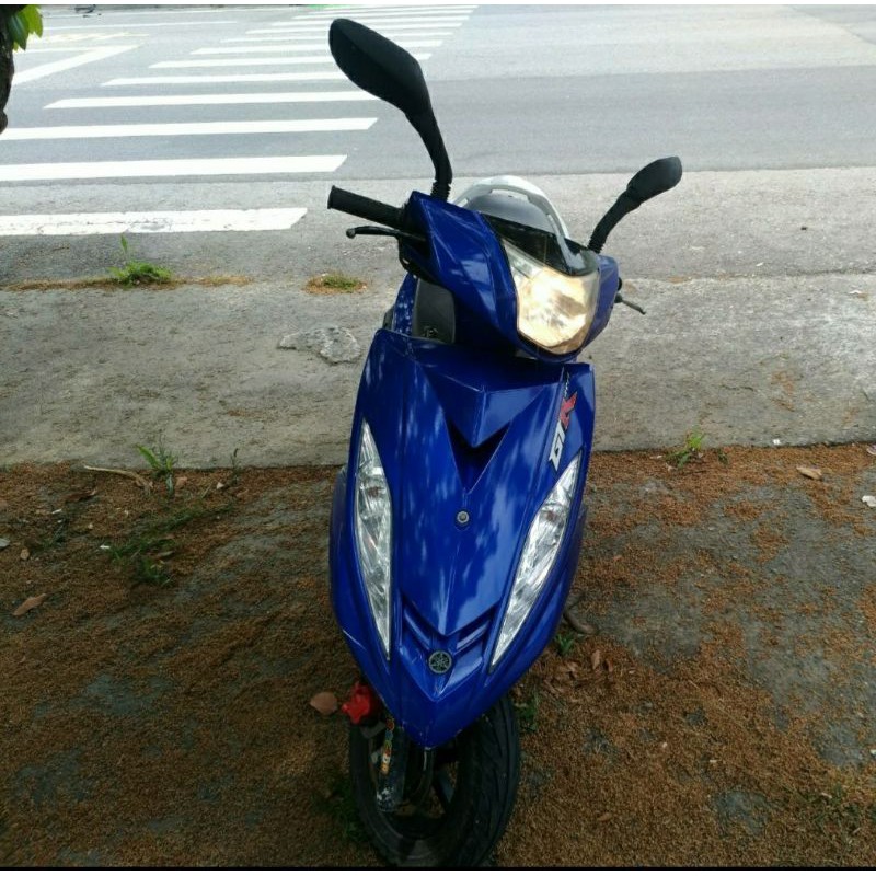 自售摩托車 Ptt Dcard討論與高評價網拍商品 21年11月 飛比價格