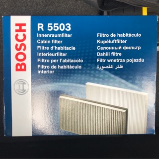 Bmw 寶馬 F30 3 系列 Lci 室內濾網 冷氣濾網 冷氣芯 冷氣心 活性碳 濾心 bosch 318 320