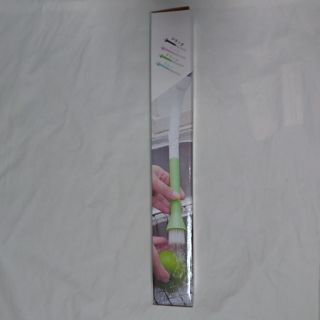 萬向出水管 水龍頭延伸管 水龍頭延伸刷(盒子壓到)