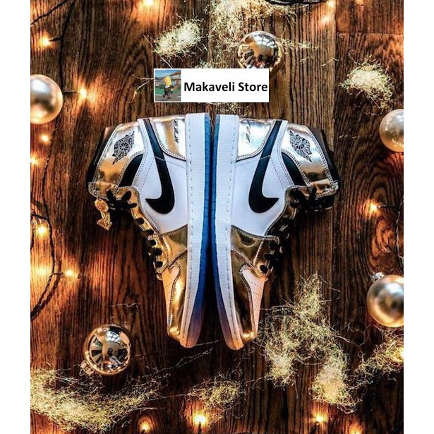 air jordan 1 retro hi think 16 