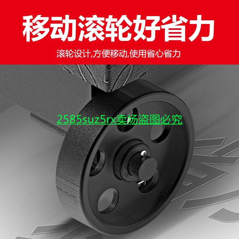 熱賣300KG電子稱商用大型電子稱磅秤500kg電子秤商用臺秤帶輪子折疊大型貨物秤稱重300公斤600稱