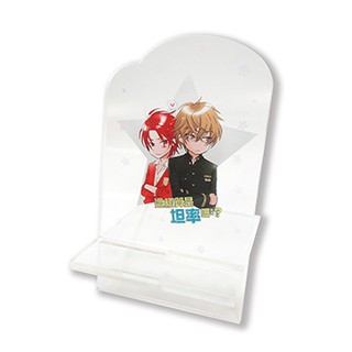 東雲幸村 優惠推薦 21年6月 蝦皮購物台灣