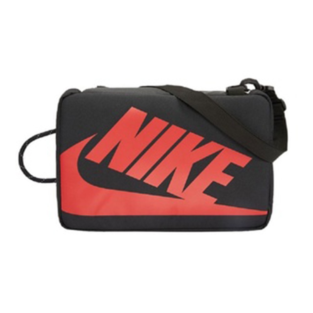 NIKE NK SHOE BOX BAG - PRM 鞋袋(盒)-DA7337010 廠商直送