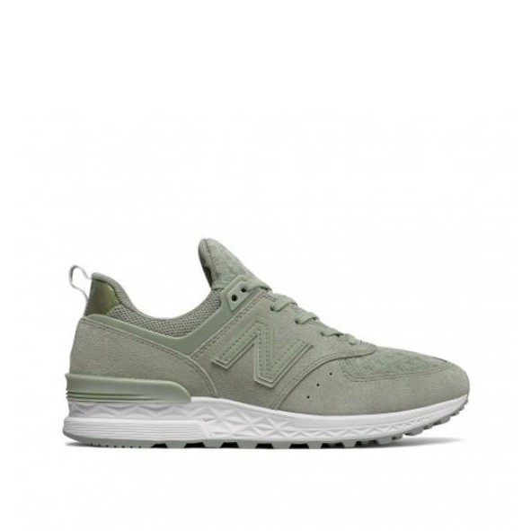 new balance ws574snd