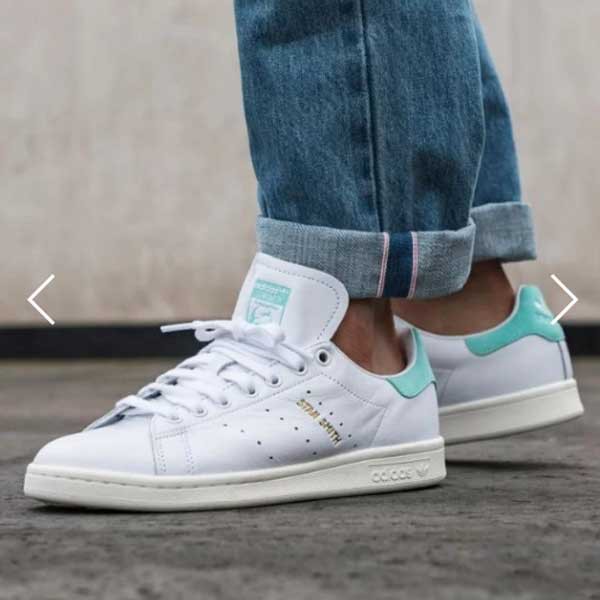 stan smith bz0461