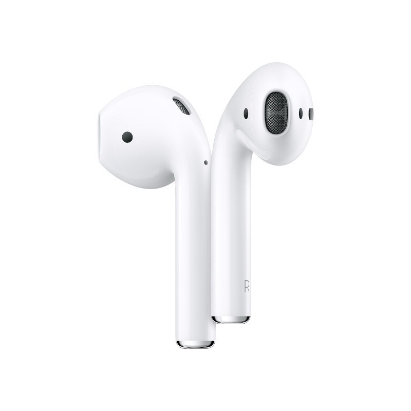 AirPods 第二代