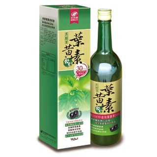 港香蘭 黑醋栗葉黃素飲 750ml/瓶 正品公司貨 超取一次最多3罐