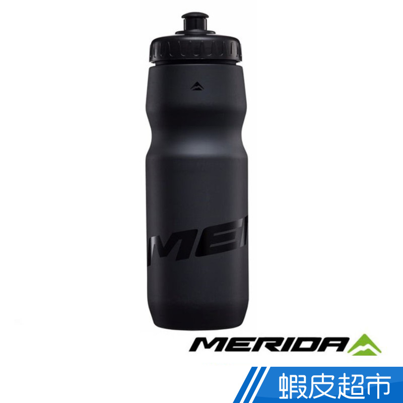 MERIDA 美利達 自行車水壺800cc   現貨 蝦皮直送