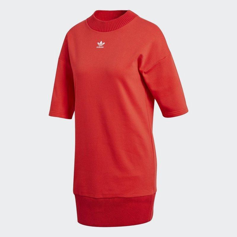 愛迪達Adidas長洋裝的價格推薦- 2022年5月| 比價比個夠BigGo