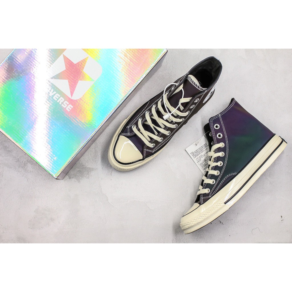 converse chuck taylor 1970s hi demon