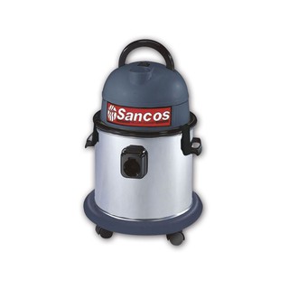 Sancos-3220W 乾濕吹三用吸塵器