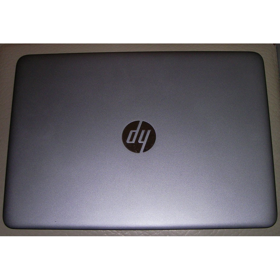 HP 惠普 EliteBook 840 G4 商務機 / Intel i7-7500U / 14" 商用旗艦機