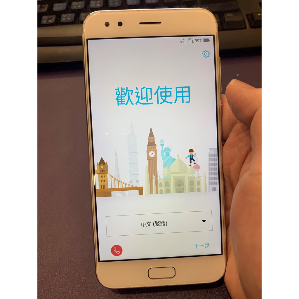 Ze554kl 二手的價格推薦 21年3月 比價比個夠biggo