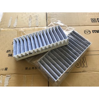 FORD FOCUS 05-12 冷氣濾網/冷氣網