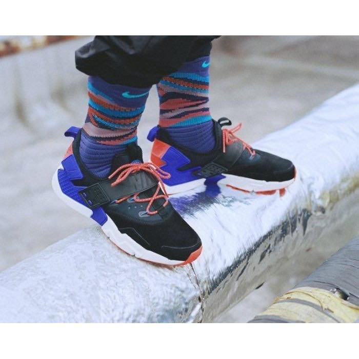 huarache drift premium