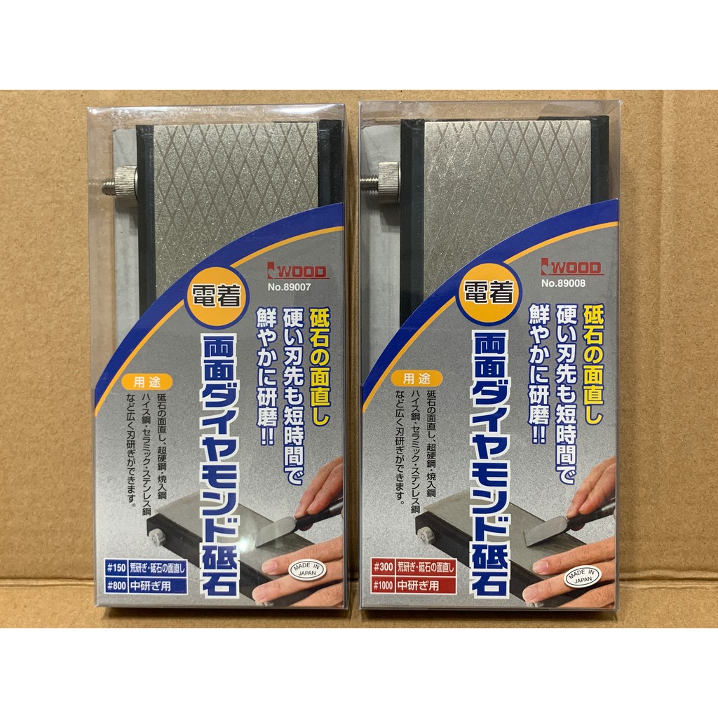 人氣推薦商品與線上折扣優惠 匠材工具 蝦皮台灣