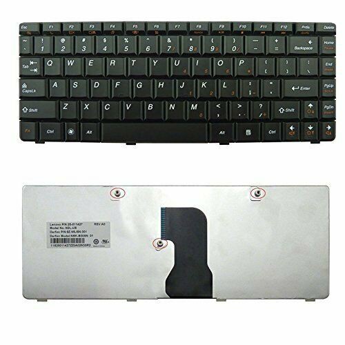 聯想 G460 G465 G465A 鍵盤
