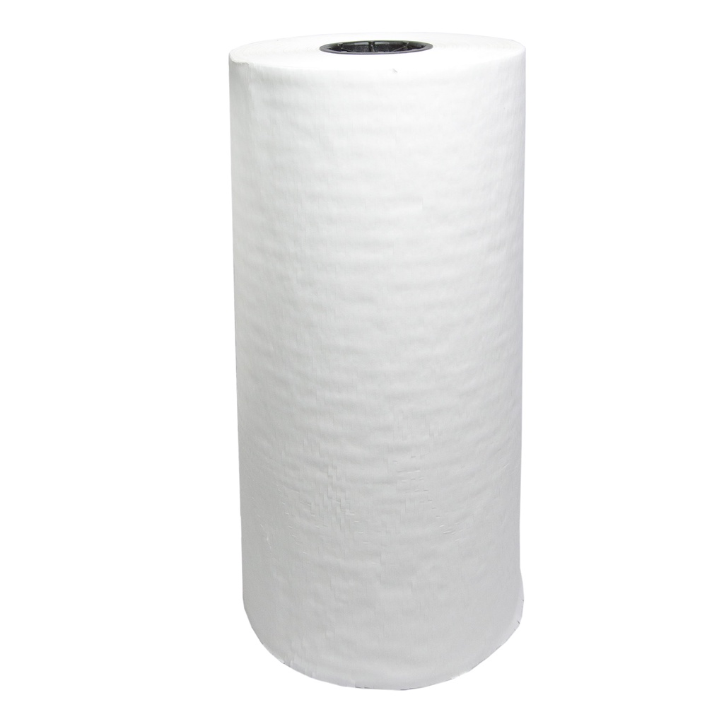 包裝專家 緩衝包裝紙 Fsc認證 白色原生蜂巢紙 荷蘭原裝進口 非再生紙 蝦皮購物