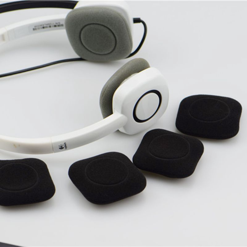logitech h130