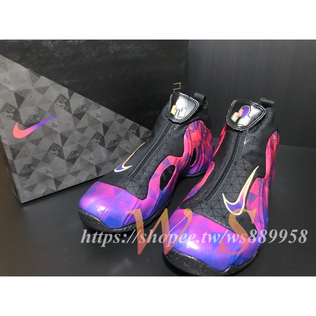 flightposite 2019