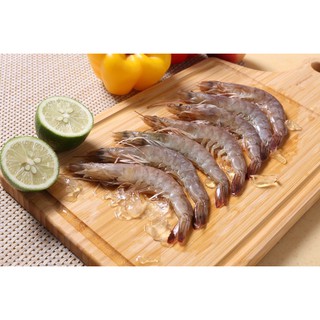 活凍白刺蝦41-50、智利帝王蟹、蒲燒鯛、圓雪、蒲燒鰻-小林吉鮮水產
