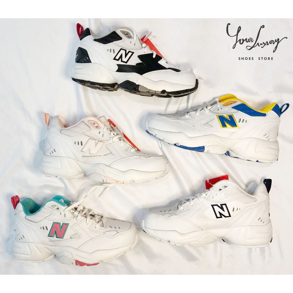 new balance balance mx608 sn00