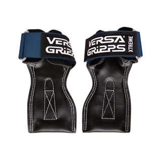 【現貨賣場】VG 台灣代理授權 Versa Gripps XTREME 靜謐藍 三合一拉力帶 VG 拉力帶 健身拉力帶