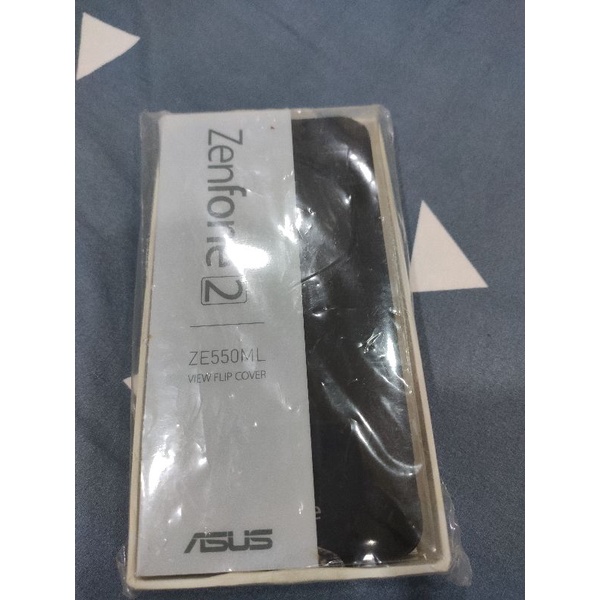 華碩原廠Asus zenfone2手機殻(全新封膜未拆)