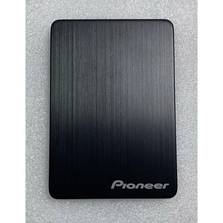 立騰科技電腦~ Pioneer 128GB - 固態硬碟