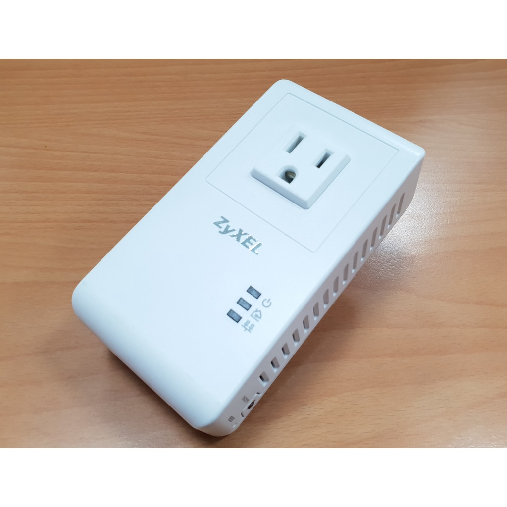 zyxel 插座的價格推薦- 2026年1月| 比價比個夠BigGo