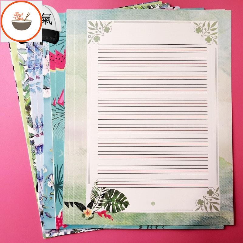 英語書寫訓練專用紙英語書寫紙硬筆英語書法作品紙英文專用書寫練 蝦皮購物