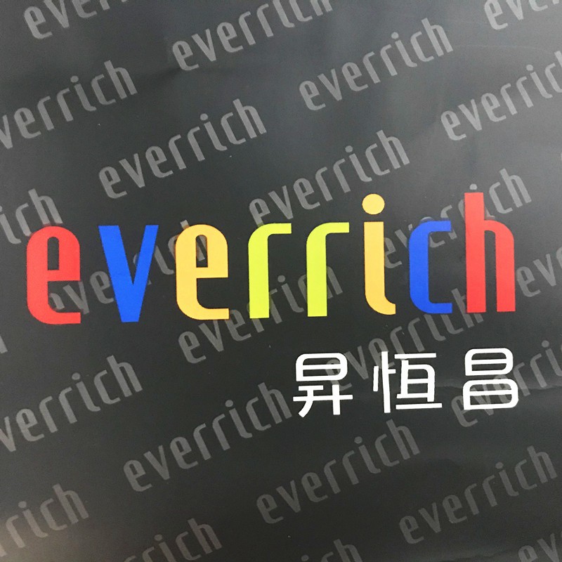 ✅ 昇恆昌代購✅免稅店代購✅昇恆昌免稅店代購 化妝品 香水 保養品 包包 飾品 3C產品 精品 可長期協助代購