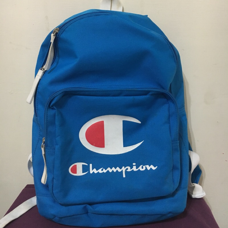 Champion後背包